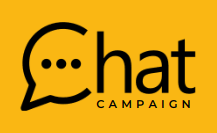 Chat Campaign Logo