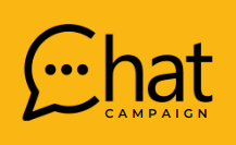 Chat-Campaign Logo